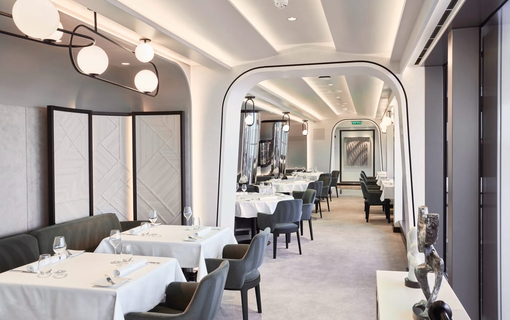 Explora Journeys, EXPLORA I, Anthology 4.jpg